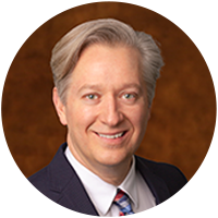 adam_bloomberg