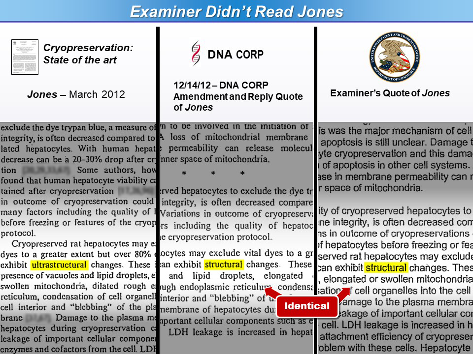 document-annotation-2