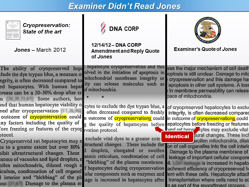 document-annotation-3