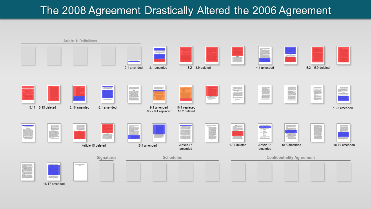 document_annotation_1
